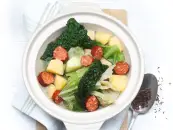 Miele M 6012 SC - фото 14